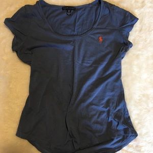 Ralph Lauren t-shirt